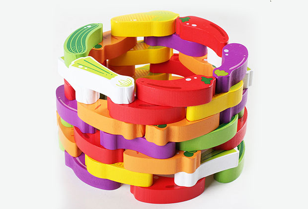 Kitchen Play Sets