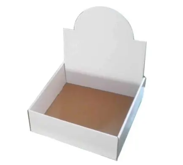 image.png image.png