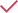 Alternate Text